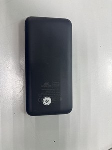 Б/в Повербанк Rivacase va2101 10000mah / 132653 01-201102091