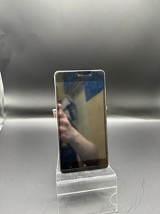 Б/в Мобільний телефон Leagoo shark 5000 01-201102811