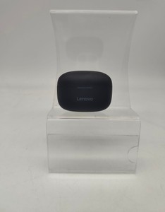 Б/в Навушники Lenovo ea110 01-201096627