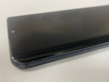 Б/в Мобільний телефон Xiaomi mi note 10 lite 6/128gb 01-201103199