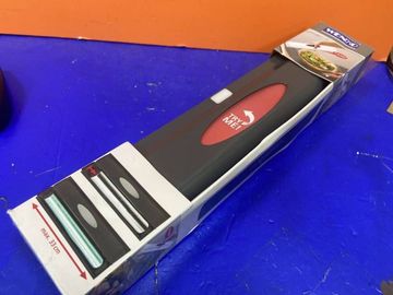 Б/в Тримач харчової плівки Wenko 86678100 16-000209794