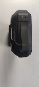Б/в Мобільний телефон Unihertz tank mini 8/256gb 01-201101082