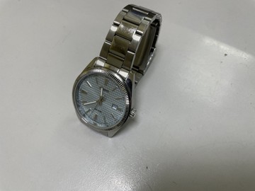 Б/в Годинник Casio mtp-1302p 01-201105181