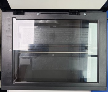 Б/в БФП Canon i-sensys mf3010 01-201102615