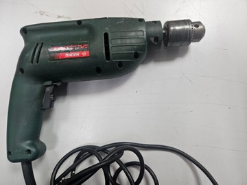 Б/в Дриль ударний Ритм мэс-600 01-201096577
