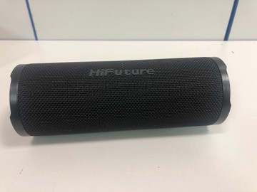 Б/в Акустика Hifuture ripple 01-201105081
