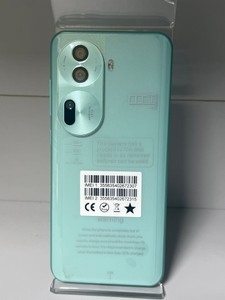 Б/в Мобільний телефон Oppo reno11 pro 8/256gb 01-201068754