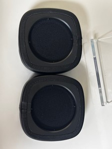 Б/у Навушники Marshall major iv 01-201105875