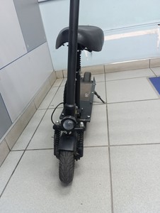 Б/в Електросамокат Kugoo m2 01-201106421