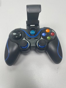 Б/в Геймпад Gamepro mg550 bluetooth android/ios 01-201103198