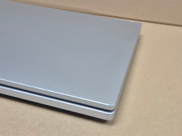 Б/в Ноутбук Acer 15 / іntel n150 озп 8 гб hdd 512 01-201106556