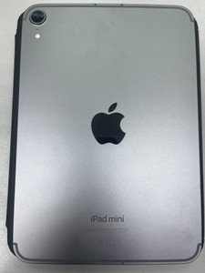 Б/в Планшет Apple ipad mini 7 wi-fi + cellular 128gb 01-201106858