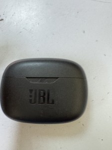 Б/у Навушники Jbl wave beam 2 01-201107310