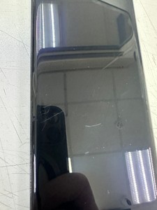Б/у Мобільний телефон Xiaomi redmi note 14 pro+ 5g 8/256gb 01-201103177