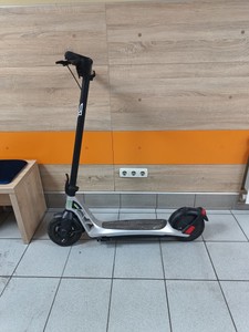 Б/в Електросамокат Gelius effort pro 2s gp-es1000s 01-201107477