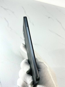 Б/у Мобільний телефон Motorola moto e14 2/64gb 01-201107709