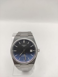 Tissot prx powermatic 80 t137407a