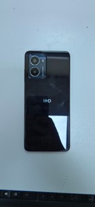 Б/у Мобільний телефон Hmd pulse pro 8/256gb 01-201107394