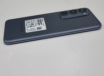 Б/в Мобільний телефон Tecno spark 40 pro+ 8/256gb 01-201110615