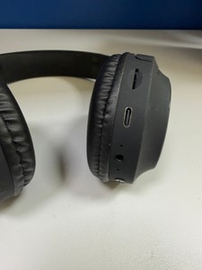 Б/в Навушники Havit hv-h605bt 01-201107554