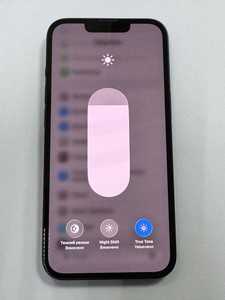 Б/в Мобільний телефон Apple iphone 13 128gb 01-201114484