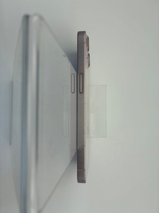 Б/в Мобільний телефон Apple iphone 13 128gb 01-201063901
