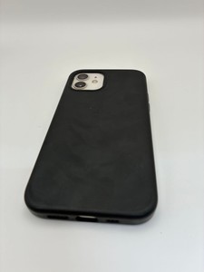Б/в Мобільний телефон Apple iphone 12 128gb 01-201102858