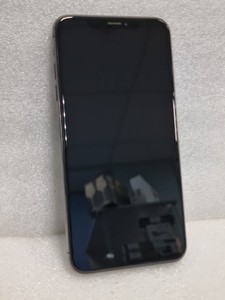 Б/в Мобільний телефон Apple iphone xs max 512gb 01-201111837