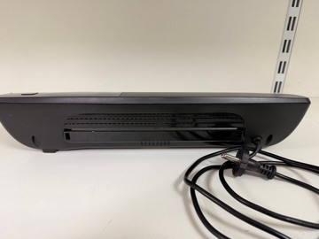 Б/в Ламінатор Gbc fusion 3000l 01-201116769