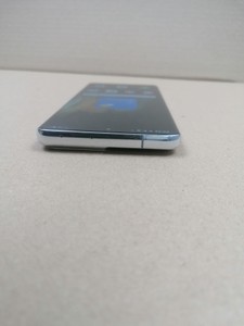 Б/в Мобільний телефон Samsung galaxy s21 ultra 16/512gb 01-201117063