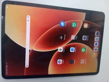 Б/в Планшет Xiaomi pad 8 8/256gb 01-201114716