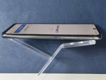 Б/в Мобільний телефон Poco m4 pro 5g 6/128gb 01-201118755