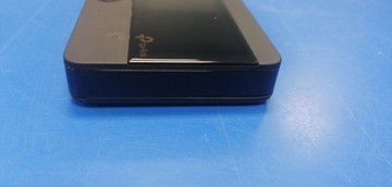 Б/в Бездротовий маршрутизатор Tp-Link m7350 01-201123281