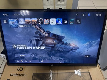Б/в Ігрова приставка Sony playstation 5 825gb 01-201123465
