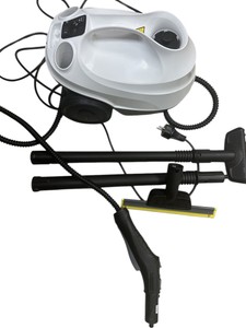 Б/в Пароочищувач Karcher karcher sc 3 easyfix 1.513-650.0 01-201101585