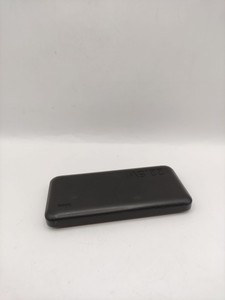 Б/у Повербанк Hoco j101 10000mah 01-201123569