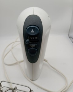 Б/в Міксер Vitek vt-1400 01-200999393