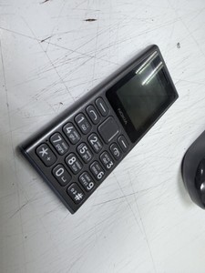 Б/в Мобільний телефон Nokia 110 ds 2023 01-201123400