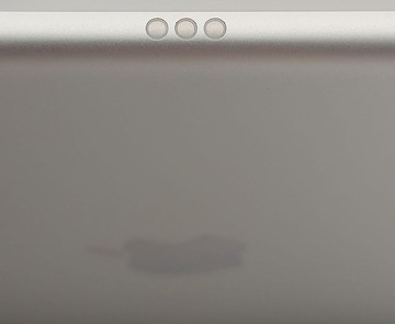 Б/у Планшет Apple ipad 10.2 2021 wi-fi 64gb 01-201030103