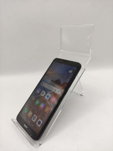Б/у Мобільний телефон Xiaomi xiaomi redmi 7a 2/16gb 01-201123570