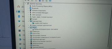 Б/в Ноутбук Asus 15/core i5-13420h ddr5/16gb ddr5/ssd 512 gb/*інтегрована 01-201118423