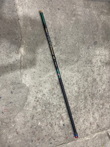 Б/в Вудилище Guangwei vitrification rod 400 01-201122386