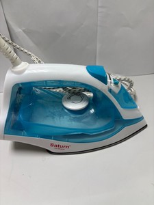 Б/в Праска Saturn st-cc6125 01-201116739