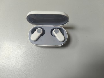 Б/в Навушники Oppo enco buds2 pro 01-201124984