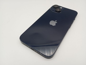 Б/в Мобільний телефон Apple iphone 14 128gb 01-201126721