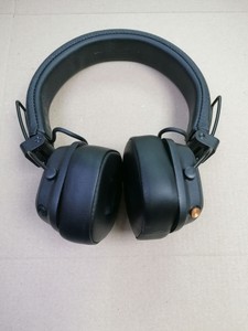 Б/в Навушники Marshall major v 01-201126426