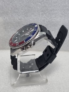Б/в Годинник Casio mdv-107 01-201126709