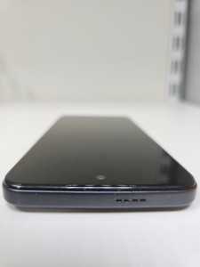 Б/в Мобільний телефон Infinix smart 9 4/128gb 01-201127206