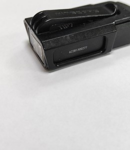 Б/в Ліхтарик Nitecore tip2 720 01-201127108
