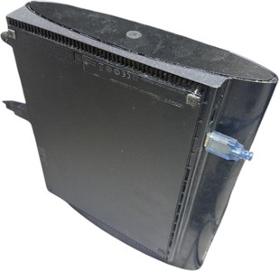 Б/в Ігрова приставка Sony playstation 3 500gb 01-201079885